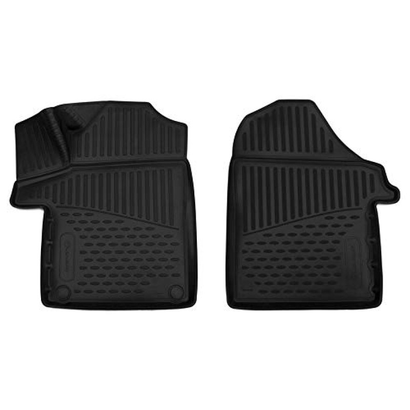 ΜΑΡΚΕ ΠΑΤΑΚΙΑ ΣΕ ΣΚΑΦΗ TPE ΛΑΣΤΙΧΟ ΓΙΑ MERCEDES V-KLAS W447 2014+ 5D VAN ΣΕ ΜΑΥΡΟ ΧΡΩΜΑ NOVLINE - 2 ΤΕΜ. - Novline - ELEMENT3D3449210K/NV ΜΑΡΚΕ ΠΑΤΑΚΙΑ ΣΕ ΣΚΑΦΗ TPE ΛΑΣΤΙΧΟ ΓΙΑ MERCEDES V-KLAS W447 2014+ 5D VAN ΣΕ ΜΑΥΡΟ ΧΡΩΜΑ NOVLINE - 2 ΤΕΜ. - Novline - ELEMENT3D3449210K/NV