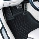 ΜΑΡΚΕ ΠΑΤΑΚΙΑ ΣΕ ΣΚΑΦΗ TPE ΛΑΣΤΙΧΟ ΓΙΑ PEUGEOT 3008 5D 2017+ ΣΕ ΜΑΥΡΟ ΧΡΩΜΑ NOVLINE - 4 ΤΕΜ. - Novline - EXP.ELEMENT3D3835210K/NV ΜΑΡΚΕ ΠΑΤΑΚΙΑ ΣΕ ΣΚΑΦΗ TPE ΛΑΣΤΙΧΟ ΓΙΑ PEUGEOT 3008 5D 2017+ ΣΕ ΜΑΥΡΟ ΧΡΩΜΑ NOVLINE - 4 ΤΕΜ. - Novline - EXP.ELEMENT3D3835210K/NV