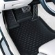 ΜΑΡΚΕ ΠΑΤΑΚΙΑ ΣΕ ΣΚΑΦΗ TPE ΛΑΣΤΙΧΟ ΓΙΑ KIA SPORTAGE 5D 2022+ ΣΕ ΜΑΥΡΟ ΧΡΩΜΑ NOVLINE - 4 ΤΕΜ. - Novline - EXP.ELEMENT3DAN0293210/NV ΜΑΡΚΕ ΠΑΤΑΚΙΑ ΣΕ ΣΚΑΦΗ TPE ΛΑΣΤΙΧΟ ΓΙΑ KIA SPORTAGE 5D 2022+ ΣΕ ΜΑΥΡΟ ΧΡΩΜΑ NOVLINE - 4 ΤΕΜ. - Novline - EXP.ELEMENT3DAN0293210/NV