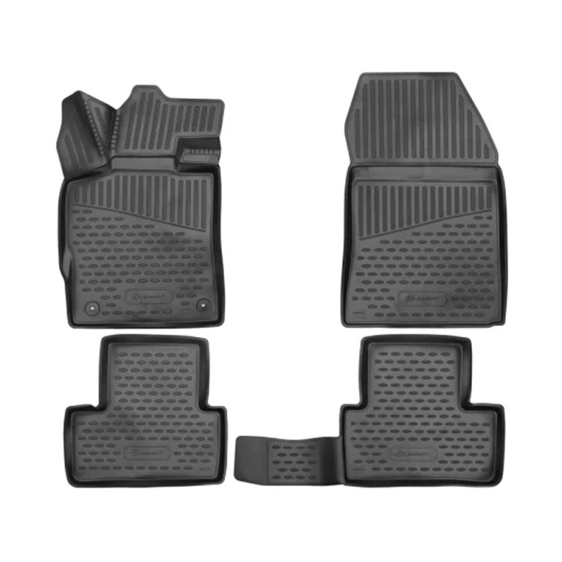 ΜΑΡΚΕ ΠΑΤΑΚΙΑ ΣΕ ΣΚΑΦΗ TPE ΛΑΣΤΙΧΟ ΓΙΑ FORD RANGER T6.2(P703) 2022+ ΔΕΞΙΟΤΙΜΟΝΟ (RHD) ΣΕ ΜΑΥΡΟ ΧΡΩΜΑ NOVLINE - 3 ΤΕΜ - Novline - ELEMENT3DAN0732210K/NV ΜΑΡΚΕ ΠΑΤΑΚΙΑ ΣΕ ΣΚΑΦΗ TPE ΛΑΣΤΙΧΟ ΓΙΑ FORD RANGER T6.2(P703) 2022+ ΔΕΞΙΟΤΙΜΟΝΟ (RHD) ΣΕ ΜΑΥΡΟ ΧΡΩΜΑ NOVLINE - 3 ΤΕΜ - Novline - ELEMENT3DAN0732210K/NV