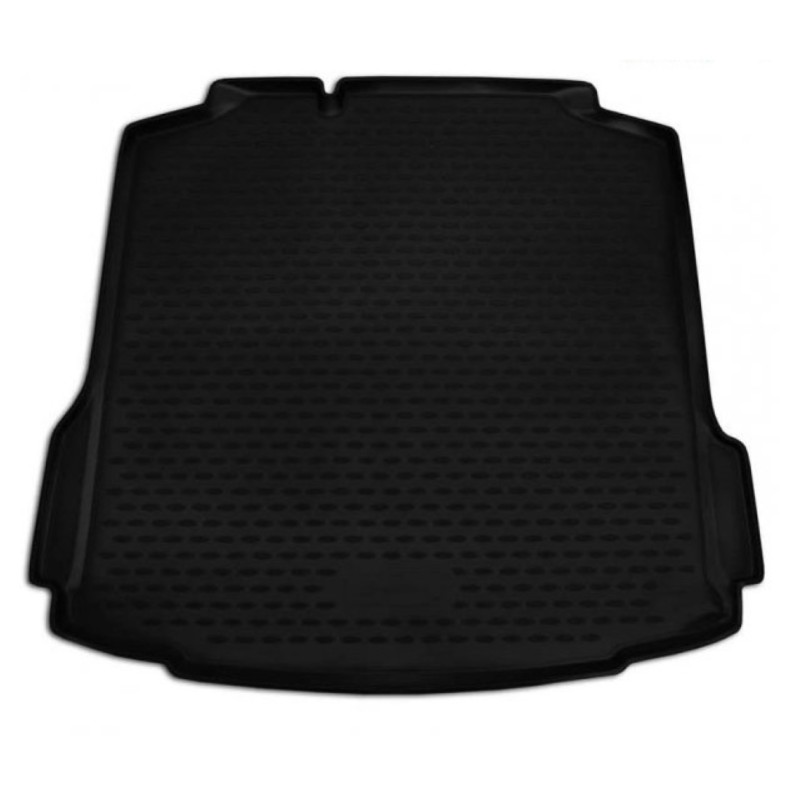 ΜΑΡΚΕ ΠΑΤΑΚΙ ΣΚΑΦΗ ΠΟΡΤ ΜΠΑΓΚΑΖ ΓΙΑ SKODA RAPID LIFTBACK 2017-2020 / 2020+ TPE ΛΑΣΤΙΧΟ ΣΕ ΜΑΥΡΟ ΧΡΩΜΑ NOVLINE - 1 ΤΕΜ. - Novline - ELEMENT4520B13/NV ΜΑΡΚΕ ΠΑΤΑΚΙ ΣΚΑΦΗ ΠΟΡΤ ΜΠΑΓΚΑΖ ΓΙΑ SKODA RAPID LIFTBACK 2017-2020 / 2020+ TPE ΛΑΣΤΙΧΟ ΣΕ ΜΑΥΡΟ ΧΡΩΜΑ NOVLINE - 1 ΤΕΜ. - Novline - ELEMENT4520B13/NV