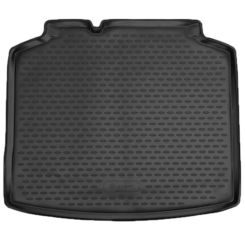 ΜΑΡΚΕ ΠΑΤΑΚΙ ΣΚΑΦΗ ΠΟΡΤ ΜΠΑΓΚΑΖ ΓΙΑ ALFA ROMEO GIULIETTA 5D 2010-2016 TPE ΛΑΣΤΙΧΟ ΣΕ ΜΑΥΡΟ ΧΡΩΜΑ NOVLINE - 1 ΤΕΜ. - Novline - EXP.ELEMENTA00215B11/NV ΜΑΡΚΕ ΠΑΤΑΚΙ ΣΚΑΦΗ ΠΟΡΤ ΜΠΑΓΚΑΖ ΓΙΑ ALFA ROMEO GIULIETTA 5D 2010-2016 TPE ΛΑΣΤΙΧΟ ΣΕ ΜΑΥΡΟ ΧΡΩΜΑ NOVLINE - 1 ΤΕΜ. - Novline - EXP.ELEMENTA00215B11/NV