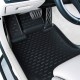 ΜΑΡΚΕ ΠΑΤΑΚΙΑ ΣΕ ΣΚΑΦΗ TPE ΛΑΣΤΙΧΟ ΓΙΑ AUDI A1 (8X) 5D SPORTBACK 2014+ ΣΕ ΜΑΥΡΟ ΧΡΩΜΑ NOVLINE - 4 ΤΕΜ.? - Novline - EXP.ELEMENTA02138210K/NV ΜΑΡΚΕ ΠΑΤΑΚΙΑ ΣΕ ΣΚΑΦΗ TPE ΛΑΣΤΙΧΟ ΓΙΑ AUDI A1 (8X) 5D SPORTBACK 2014+ ΣΕ ΜΑΥΡΟ ΧΡΩΜΑ NOVLINE - 4 ΤΕΜ.? - Novline - EXP.ELEMENTA02138210K/NV