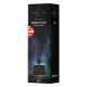 ΑΡΩΜΑΤΙΚΟ ΧΩΡΟΥ 100ml ΜΕ STICKS - SECRET ELIXIR - OtoTop - 0006854TA070/OTO ΑΡΩΜΑΤΙΚΟ ΧΩΡΟΥ 100ml ΜΕ STICKS - SECRET ELIXIR - OtoTop - 0006854TA070/OTO