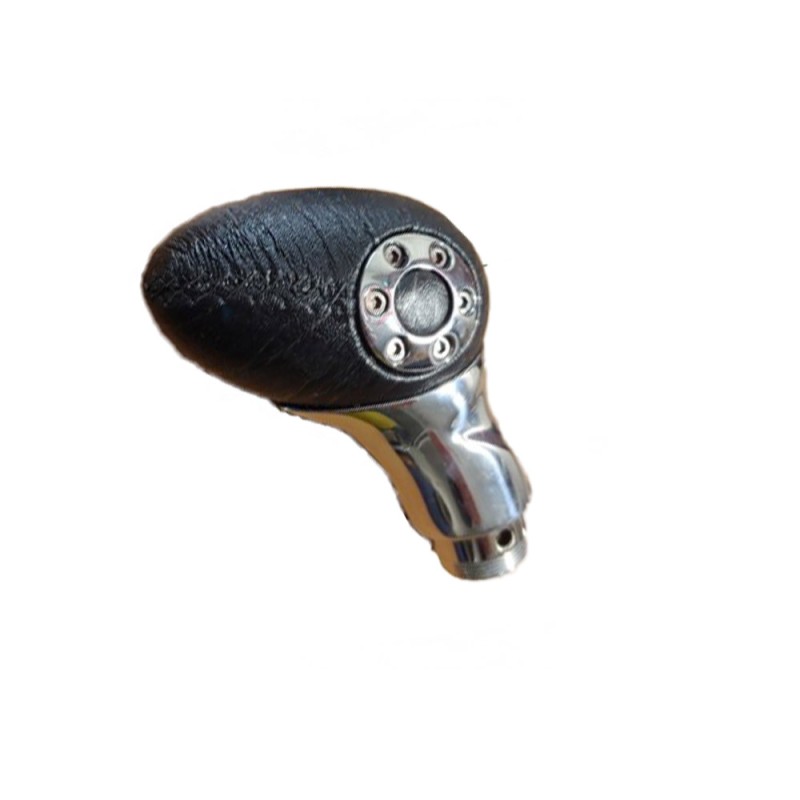 ΠΟΜΟΛΟ ΤΑΧΥΤΗΤΩΝ ELLIPSE ΜΑΥΡΟ - Simoni Racing - SR592210 ΠΟΜΟΛΟ ΤΑΧΥΤΗΤΩΝ ELLIPSE ΜΑΥΡΟ - Simoni Racing - SR592210