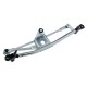 ΜΗΧΑΝΙΣΜΟΣ ΥΑΛΟΚΑΘΑΡΙΣΤΗΡΩΝ ΓΙΑ CITROEN NEMO 2007+ / FIAT FIORINO 2007+ / QUBO 2007+ ΝΤΙΖΕΣ ΕΜΠΡΟΣ orig.1354851080 - NTY - EMW-FT-002/AJ ΜΗΧΑΝΙΣΜΟΣ ΥΑΛΟΚΑΘΑΡΙΣΤΗΡΩΝ ΓΙΑ CITROEN NEMO 2007+ / FIAT FIORINO 2007+ / QUBO 2007+ ΝΤΙΖΕΣ ΕΜΠΡΟΣ orig.1354851080 - NTY - EMW-FT-002/AJ