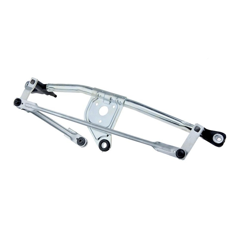 ΜΗΧΑΝΙΣΜΟΣ ΥΑΛΟΚΑΘΑΡΙΣΤΗΡΩΝ ΓΙΑ CITROEN NEMO 2007+ / FIAT FIORINO 2007+ / QUBO 2007+ ΝΤΙΖΕΣ ΕΜΠΡΟΣ orig.1354851080 - NTY - EMW-FT-002/AJ ΜΗΧΑΝΙΣΜΟΣ ΥΑΛΟΚΑΘΑΡΙΣΤΗΡΩΝ ΓΙΑ CITROEN NEMO 2007+ / FIAT FIORINO 2007+ / QUBO 2007+ ΝΤΙΖΕΣ ΕΜΠΡΟΣ orig.1354851080 - NTY - EMW-FT-002/AJ