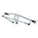ΜΗΧΑΝΙΣΜΟΣ ΥΑΛΟΚΑΘΑΡΙΣΤΗΡΩΝ ΓΙΑ CITROEN NEMO 2007+ / FIAT FIORINO 2007+ / QUBO 2007+ ΝΤΙΖΕΣ ΕΜΠΡΟΣ orig.1354851080 - NTY - EMW-FT-002/AJ ΜΗΧΑΝΙΣΜΟΣ ΥΑΛΟΚΑΘΑΡΙΣΤΗΡΩΝ ΓΙΑ CITROEN NEMO 2007+ / FIAT FIORINO 2007+ / QUBO 2007+ ΝΤΙΖΕΣ ΕΜΠΡΟΣ orig.1354851080 - NTY - EMW-FT-002/AJ