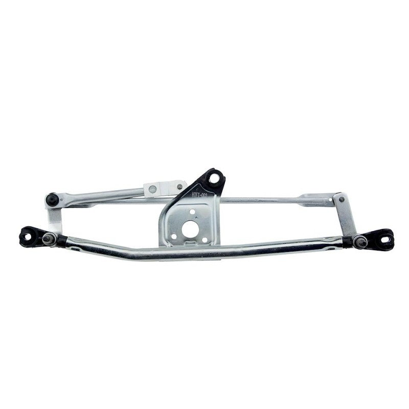 ΜΗΧΑΝΙΣΜΟΣ ΥΑΛΟΚΑΘΑΡΙΣΤΗΡΩΝ ΓΙΑ CITROEN NEMO 2007+ / FIAT FIORINO 2007+ / QUBO 2007+ ΝΤΙΖΕΣ ΕΜΠΡΟΣ orig.1354851080 - NTY - EMW-FT-002/AJ ΜΗΧΑΝΙΣΜΟΣ ΥΑΛΟΚΑΘΑΡΙΣΤΗΡΩΝ ΓΙΑ CITROEN NEMO 2007+ / FIAT FIORINO 2007+ / QUBO 2007+ ΝΤΙΖΕΣ ΕΜΠΡΟΣ orig.1354851080 - NTY - EMW-FT-002/AJ