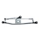 ΜΗΧΑΝΙΣΜΟΣ ΥΑΛΟΚΑΘΑΡΙΣΤΗΡΩΝ ΓΙΑ CITROEN NEMO 2007+ / FIAT FIORINO 2007+ / QUBO 2007+ ΝΤΙΖΕΣ ΕΜΠΡΟΣ orig.1354851080 - NTY - EMW-FT-002/AJ ΜΗΧΑΝΙΣΜΟΣ ΥΑΛΟΚΑΘΑΡΙΣΤΗΡΩΝ ΓΙΑ CITROEN NEMO 2007+ / FIAT FIORINO 2007+ / QUBO 2007+ ΝΤΙΖΕΣ ΕΜΠΡΟΣ orig.1354851080 - NTY - EMW-FT-002/AJ