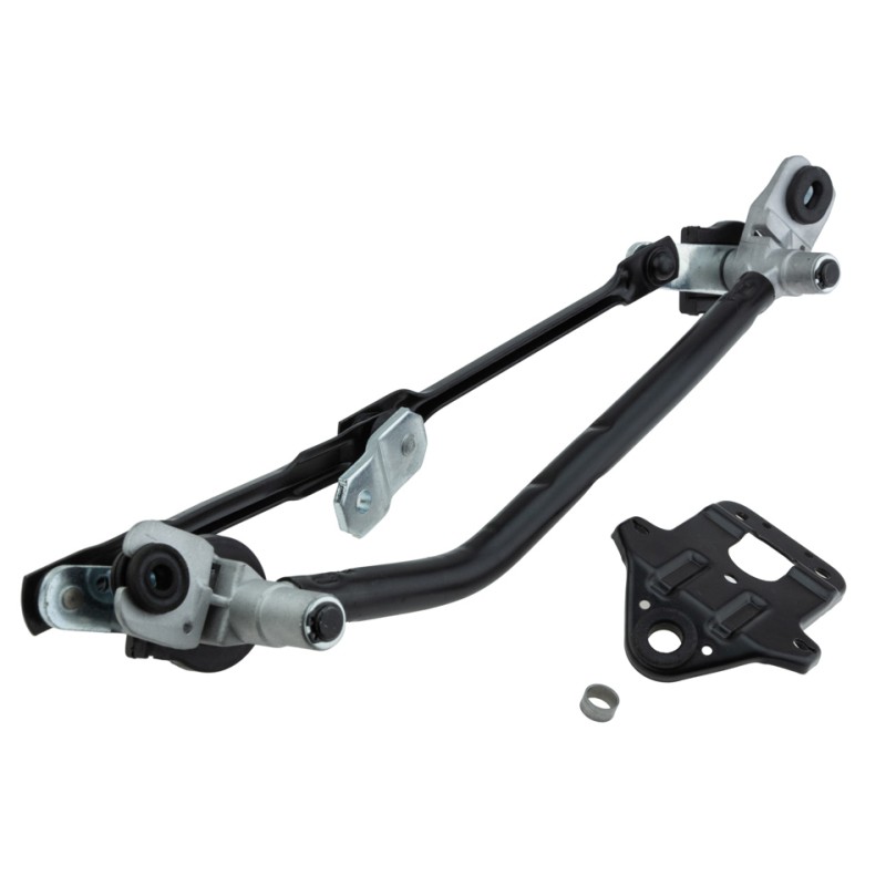 ΜΗΧΑΝΙΣΜΟΣ ΥΑΛΟΚΑΘΑΡΙΣΤΗΡΩΝ ΓΙΑ HYUNDAI i10 2008+ ΝΤΙΖΕΣ ΕΜΠΡΟΣ orig.98150-0X000 ΝΤΥ - 1 ΤΕΜ. - NTY - EMW-HY-005/AJ ΜΗΧΑΝΙΣΜΟΣ ΥΑΛΟΚΑΘΑΡΙΣΤΗΡΩΝ ΓΙΑ HYUNDAI i10 2008+ ΝΤΙΖΕΣ ΕΜΠΡΟΣ orig.98150-0X000 ΝΤΥ - 1 ΤΕΜ. - NTY - EMW-HY-005/AJ