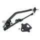 ΜΗΧΑΝΙΣΜΟΣ ΥΑΛΟΚΑΘΑΡΙΣΤΗΡΩΝ ΓΙΑ HYUNDAI i10 2008+ ΝΤΙΖΕΣ ΕΜΠΡΟΣ orig.98150-0X000 ΝΤΥ - 1 ΤΕΜ. - NTY - EMW-HY-005/AJ ΜΗΧΑΝΙΣΜΟΣ ΥΑΛΟΚΑΘΑΡΙΣΤΗΡΩΝ ΓΙΑ HYUNDAI i10 2008+ ΝΤΙΖΕΣ ΕΜΠΡΟΣ orig.98150-0X000 ΝΤΥ - 1 ΤΕΜ. - NTY - EMW-HY-005/AJ