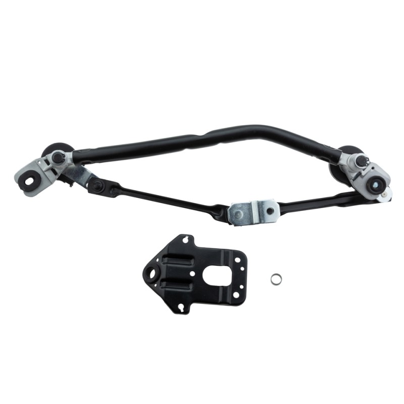 ΜΗΧΑΝΙΣΜΟΣ ΥΑΛΟΚΑΘΑΡΙΣΤΗΡΩΝ ΓΙΑ HYUNDAI i10 2008+ ΝΤΙΖΕΣ ΕΜΠΡΟΣ orig.98150-0X000 ΝΤΥ - 1 ΤΕΜ. - NTY - EMW-HY-005/AJ ΜΗΧΑΝΙΣΜΟΣ ΥΑΛΟΚΑΘΑΡΙΣΤΗΡΩΝ ΓΙΑ HYUNDAI i10 2008+ ΝΤΙΖΕΣ ΕΜΠΡΟΣ orig.98150-0X000 ΝΤΥ - 1 ΤΕΜ. - NTY - EMW-HY-005/AJ