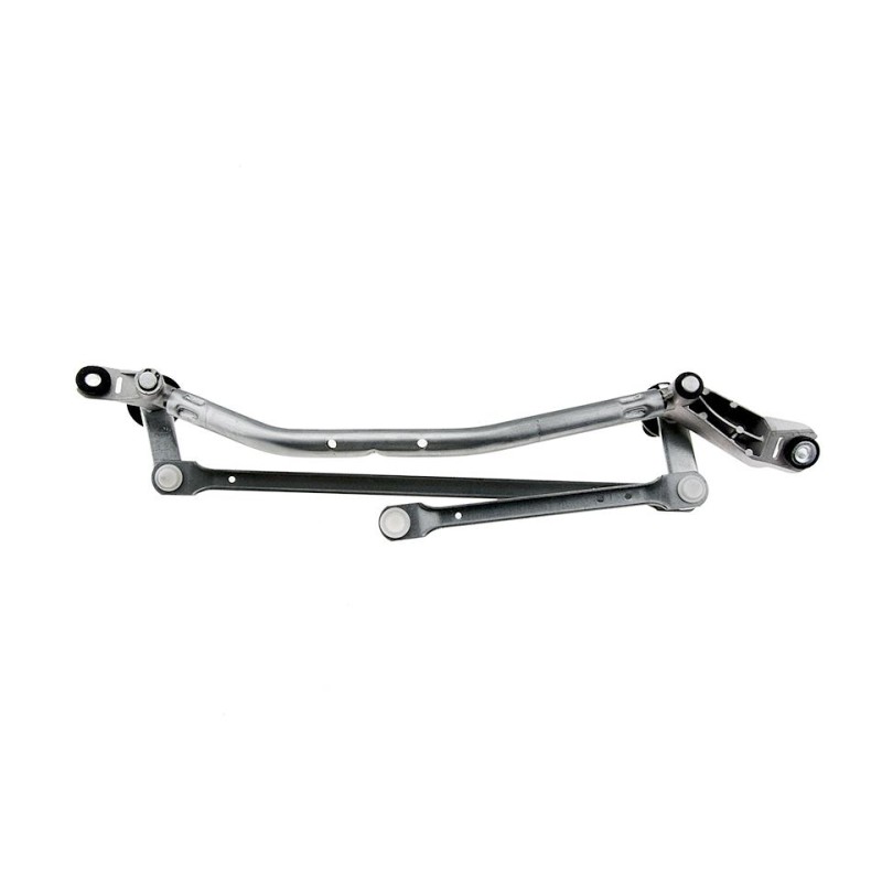 ΜΗΧΑΝΙΣΜΟΣ ΥΑΛΟΚΑΘΑΡΙΣΤΗΡΩΝ ΓΙΑ NISSAN QASHQAI / QASHQAI+2 2007+ / 2011+ ΝΤΙΖΕΣ ΕΜΠΡΟΣ orig.28800-JD900 ΝΤΥ - 1 ΤΕΜ. - NTY - EMW-NS-003/AJ ΜΗΧΑΝΙΣΜΟΣ ΥΑΛΟΚΑΘΑΡΙΣΤΗΡΩΝ ΓΙΑ NISSAN QASHQAI / QASHQAI+2 2007+ / 2011+ ΝΤΙΖΕΣ ΕΜΠΡΟΣ orig.28800-JD900 ΝΤΥ - 1 ΤΕΜ. - NTY - EMW-NS-003/AJ