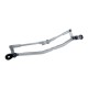 ΜΗΧΑΝΙΣΜΟΣ ΥΑΛΟΚΑΘΑΡΙΣΤΗΡΩΝ ΓΙΑ OPEL ASTRA H 2004+ ΝΤΙΖΑ ΕΜΠΡΟΣ orig.1273421 ΝΤΥ - 1 ΤΕΜ. - NTY - EMW-PL-005/AJ ΜΗΧΑΝΙΣΜΟΣ ΥΑΛΟΚΑΘΑΡΙΣΤΗΡΩΝ ΓΙΑ OPEL ASTRA H 2004+ ΝΤΙΖΑ ΕΜΠΡΟΣ orig.1273421 ΝΤΥ - 1 ΤΕΜ. - NTY - EMW-PL-005/AJ