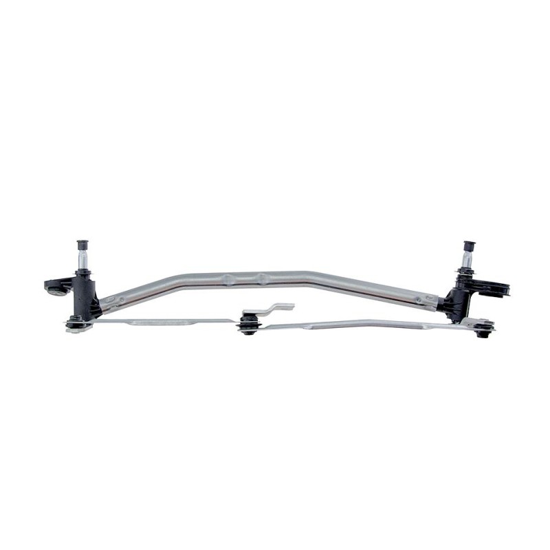 ΜΗΧΑΝΙΣΜΟΣ ΥΑΛΟΚΑΘΑΡΙΣΤΗΡΩΝ ΓΙΑ OPEL ASTRA H 2004+ ΝΤΙΖΑ ΕΜΠΡΟΣ orig.1273421 ΝΤΥ - 1 ΤΕΜ. - NTY - EMW-PL-005/AJ ΜΗΧΑΝΙΣΜΟΣ ΥΑΛΟΚΑΘΑΡΙΣΤΗΡΩΝ ΓΙΑ OPEL ASTRA H 2004+ ΝΤΙΖΑ ΕΜΠΡΟΣ orig.1273421 ΝΤΥ - 1 ΤΕΜ. - NTY - EMW-PL-005/AJ