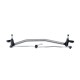 ΜΗΧΑΝΙΣΜΟΣ ΥΑΛΟΚΑΘΑΡΙΣΤΗΡΩΝ ΓΙΑ OPEL ASTRA H 2004+ ΝΤΙΖΑ ΕΜΠΡΟΣ orig.1273421 ΝΤΥ - 1 ΤΕΜ. - NTY - EMW-PL-005/AJ ΜΗΧΑΝΙΣΜΟΣ ΥΑΛΟΚΑΘΑΡΙΣΤΗΡΩΝ ΓΙΑ OPEL ASTRA H 2004+ ΝΤΙΖΑ ΕΜΠΡΟΣ orig.1273421 ΝΤΥ - 1 ΤΕΜ. - NTY - EMW-PL-005/AJ