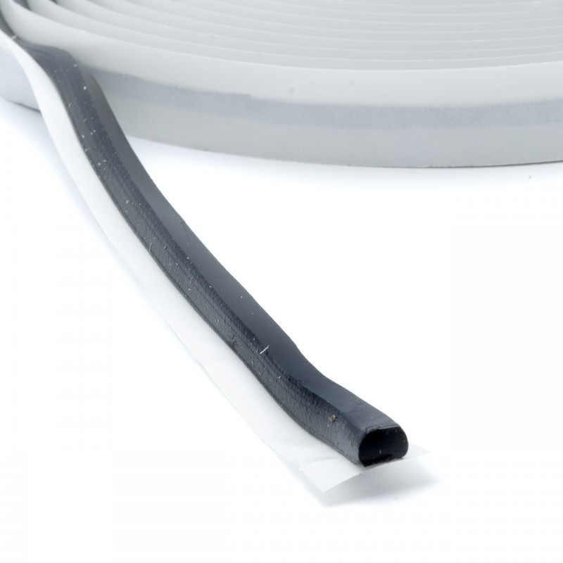 ΑΥΤΟΚΟΛΛΗΤΗ ΤΑΙΝΙΑ ΓΙΑ ΦΑΝΑΡΙΑ 7x7mm x6 ΜΕΤΡΑ EINPARTS - 1 τεμ. - Einparts - EPA01/EIN ΑΥΤΟΚΟΛΛΗΤΗ ΤΑΙΝΙΑ ΓΙΑ ΦΑΝΑΡΙΑ 7x7mm x6 ΜΕΤΡΑ EINPARTS - 1 τεμ. - Einparts - EPA01/EIN