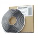ΑΥΤΟΚΟΛΛΗΤΗ ΤΑΙΝΙΑ ΓΙΑ ΦΑΝΑΡΙΑ 5x6mm x7 ΜΕΤΡΑ EINPARTS - 1 τεμ. - Einparts - EPA02/EIN ΑΥΤΟΚΟΛΛΗΤΗ ΤΑΙΝΙΑ ΓΙΑ ΦΑΝΑΡΙΑ 5x6mm x7 ΜΕΤΡΑ EINPARTS - 1 τεμ. - Einparts - EPA02/EIN
