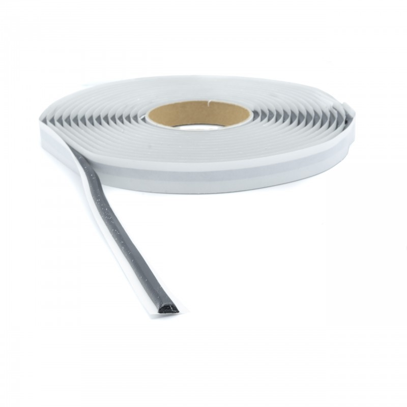 ΑΥΤΟΚΟΛΛΗΤΗ ΤΑΙΝΙΑ ΓΙΑ ΦΑΝΑΡΙΑ 5x6mm x7 ΜΕΤΡΑ EINPARTS - 1 τεμ. - Einparts - EPA02/EIN ΑΥΤΟΚΟΛΛΗΤΗ ΤΑΙΝΙΑ ΓΙΑ ΦΑΝΑΡΙΑ 5x6mm x7 ΜΕΤΡΑ EINPARTS - 1 τεμ. - Einparts - EPA02/EIN