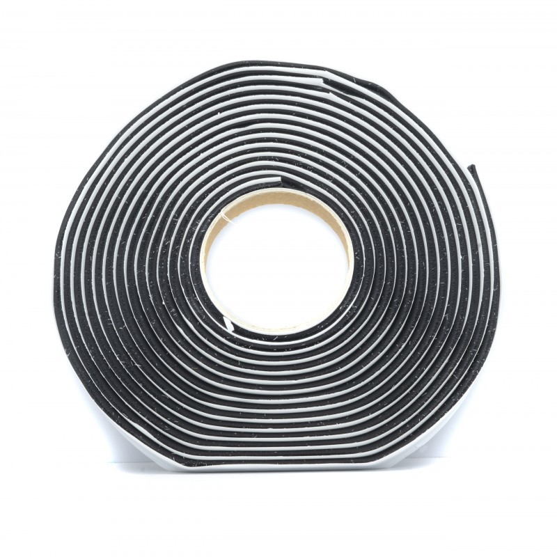 ΑΥΤΟΚΟΛΛΗΤΗ ΤΑΙΝΙΑ ΓΙΑ ΦΑΝΑΡΙΑ 5x6mm x7 ΜΕΤΡΑ EINPARTS - 1 τεμ. - Einparts - EPA02/EIN ΑΥΤΟΚΟΛΛΗΤΗ ΤΑΙΝΙΑ ΓΙΑ ΦΑΝΑΡΙΑ 5x6mm x7 ΜΕΤΡΑ EINPARTS - 1 τεμ. - Einparts - EPA02/EIN
