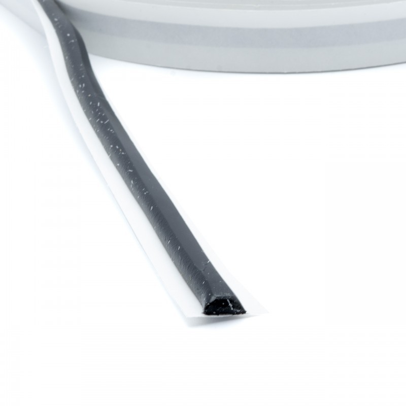 ΑΥΤΟΚΟΛΛΗΤΗ ΤΑΙΝΙΑ ΓΙΑ ΦΑΝΑΡΙΑ 5x6mm x7 ΜΕΤΡΑ EINPARTS - 1 τεμ. - Einparts - EPA02/EIN ΑΥΤΟΚΟΛΛΗΤΗ ΤΑΙΝΙΑ ΓΙΑ ΦΑΝΑΡΙΑ 5x6mm x7 ΜΕΤΡΑ EINPARTS - 1 τεμ. - Einparts - EPA02/EIN