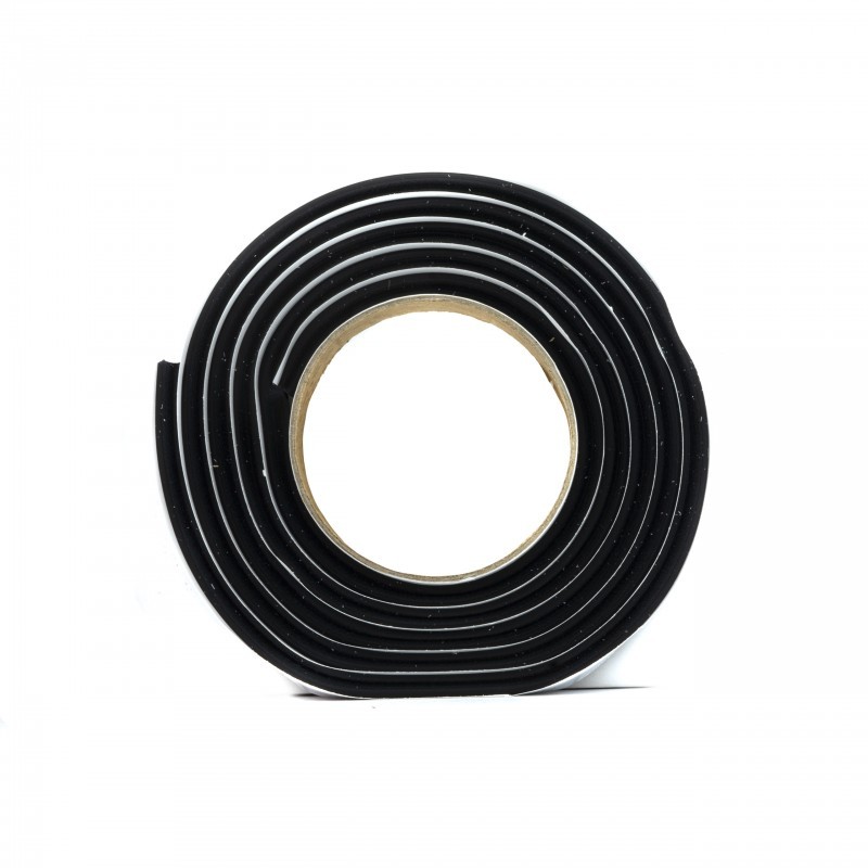 ΑΥΤΟΚΟΛΛΗΤΗ ΤΑΙΝΙΑ ΓΙΑ ΦΑΝΑΡΙΑ 7x7mm x2 ΜΕΤΡΑ EINPARTS - 1 τεμ. - Einparts - EPA03/EIN ΑΥΤΟΚΟΛΛΗΤΗ ΤΑΙΝΙΑ ΓΙΑ ΦΑΝΑΡΙΑ 7x7mm x2 ΜΕΤΡΑ EINPARTS - 1 τεμ. - Einparts - EPA03/EIN