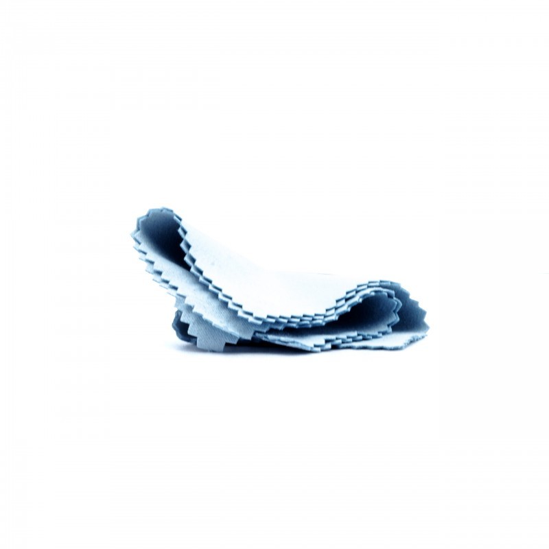 ΚΙΤ ΚΕΡΑΜΙΚΗΣ ΕΠΙΣΤΡΩΣΗΣ NANO 10H EINPARTS - 1 τεμ. - Einparts - EPDIYNCC/EIN ΚΙΤ ΚΕΡΑΜΙΚΗΣ ΕΠΙΣΤΡΩΣΗΣ NANO 10H EINPARTS - 1 τεμ. - Einparts - EPDIYNCC/EIN