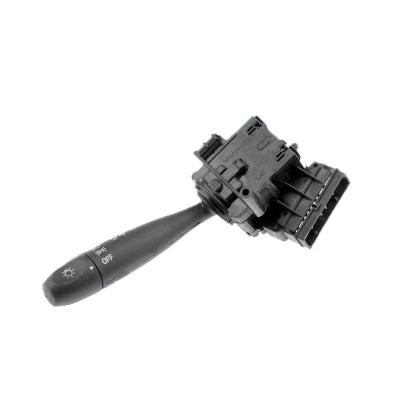 ΔΙΑΚΟΠΤΗΣ ΛΕΒΙΕΣ ΦΩΤΩΝ ΦΛΑΣ orig.93410-1G000 ΓΙΑ HYUNDAI ACCENT 2005+/ KIA PICANTO II 2007+ /KIA RIO 2005+ - NTY - ΔΙΑΚ.EPE-HY-000/AJ ΔΙΑΚΟΠΤΗΣ ΛΕΒΙΕΣ ΦΩΤΩΝ ΦΛΑΣ orig.93410-1G000 ΓΙΑ HYUNDAI ACCENT 2005+/ KIA PICANTO II 2007+ /KIA RIO 2005+ - NTY - ΔΙΑΚ.EPE-HY-000/AJ
