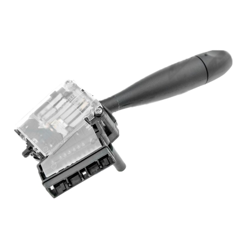 ΔΙΑΚΟΠΤΗΣ ΛΕΒΙΕΣ ΦΩΤΩΝ ΦΛΑΣ orig.93410-1G000 ΓΙΑ HYUNDAI ACCENT 2005+/ KIA PICANTO II 2007+ /KIA RIO 2005+ - NTY - ΔΙΑΚ.EPE-HY-000/AJ ΔΙΑΚΟΠΤΗΣ ΛΕΒΙΕΣ ΦΩΤΩΝ ΦΛΑΣ orig.93410-1G000 ΓΙΑ HYUNDAI ACCENT 2005+/ KIA PICANTO II 2007+ /KIA RIO 2005+ - NTY - ΔΙΑΚ.EPE-HY-000/AJ
