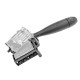 ΔΙΑΚΟΠΤΗΣ ΛΕΒΙΕΣ ΦΩΤΩΝ ΦΛΑΣ orig.93410-1G000 ΓΙΑ HYUNDAI ACCENT 2005+/ KIA PICANTO II 2007+ /KIA RIO 2005+ - NTY - ΔΙΑΚ.EPE-HY-000/AJ ΔΙΑΚΟΠΤΗΣ ΛΕΒΙΕΣ ΦΩΤΩΝ ΦΛΑΣ orig.93410-1G000 ΓΙΑ HYUNDAI ACCENT 2005+/ KIA PICANTO II 2007+ /KIA RIO 2005+ - NTY - ΔΙΑΚ.EPE-HY-000/AJ