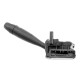ΔΙΑΚΟΠΤΗΣ ΛΕΒΙΕΣ ΦΩΤΩΝ ΦΛΑΣ orig.93410-1G000 ΓΙΑ HYUNDAI ACCENT 2005+/ KIA PICANTO II 2007+ /KIA RIO 2005+ - NTY - ΔΙΑΚ.EPE-HY-000/AJ ΔΙΑΚΟΠΤΗΣ ΛΕΒΙΕΣ ΦΩΤΩΝ ΦΛΑΣ orig.93410-1G000 ΓΙΑ HYUNDAI ACCENT 2005+/ KIA PICANTO II 2007+ /KIA RIO 2005+ - NTY - ΔΙΑΚ.EPE-HY-000/AJ