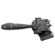 ΔΙΑΚΟΠΤΗΣ ΛΕΒΙΕΣ ΦΩΤΩΝ ΦΛΑΣ orig.93410-1G000 ΓΙΑ HYUNDAI ACCENT 2005+/ KIA PICANTO II 2007+ /KIA RIO 2005+ - NTY - ΔΙΑΚ.EPE-HY-000/AJ ΔΙΑΚΟΠΤΗΣ ΛΕΒΙΕΣ ΦΩΤΩΝ ΦΛΑΣ orig.93410-1G000 ΓΙΑ HYUNDAI ACCENT 2005+/ KIA PICANTO II 2007+ /KIA RIO 2005+ - NTY - ΔΙΑΚ.EPE-HY-000/AJ