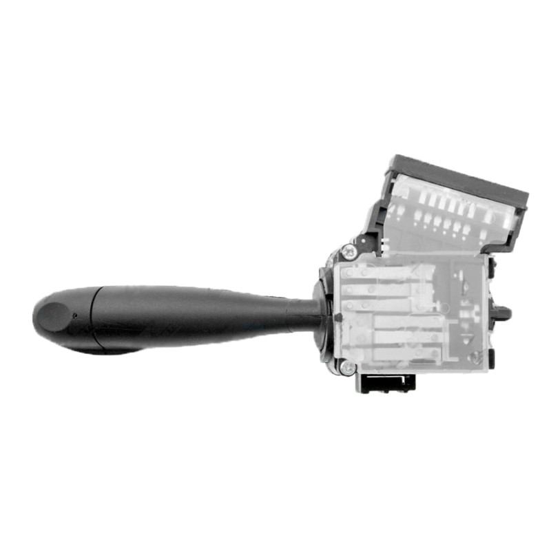 ΔΙΑΚΟΠΤΗΣ ΛΕΒΙΕΣ ΦΩΤΩΝ ΦΛΑΣ orig.93410-1G000 ΓΙΑ HYUNDAI ACCENT 2005+/ KIA PICANTO II 2007+ /KIA RIO 2005+ - NTY - ΔΙΑΚ.EPE-HY-000/AJ ΔΙΑΚΟΠΤΗΣ ΛΕΒΙΕΣ ΦΩΤΩΝ ΦΛΑΣ orig.93410-1G000 ΓΙΑ HYUNDAI ACCENT 2005+/ KIA PICANTO II 2007+ /KIA RIO 2005+ - NTY - ΔΙΑΚ.EPE-HY-000/AJ