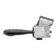ΔΙΑΚΟΠΤΗΣ ΛΕΒΙΕΣ ΦΩΤΩΝ ΦΛΑΣ orig.93410-1G000 ΓΙΑ HYUNDAI ACCENT 2005+/ KIA PICANTO II 2007+ /KIA RIO 2005+ - NTY - ΔΙΑΚ.EPE-HY-000/AJ ΔΙΑΚΟΠΤΗΣ ΛΕΒΙΕΣ ΦΩΤΩΝ ΦΛΑΣ orig.93410-1G000 ΓΙΑ HYUNDAI ACCENT 2005+/ KIA PICANTO II 2007+ /KIA RIO 2005+ - NTY - ΔΙΑΚ.EPE-HY-000/AJ