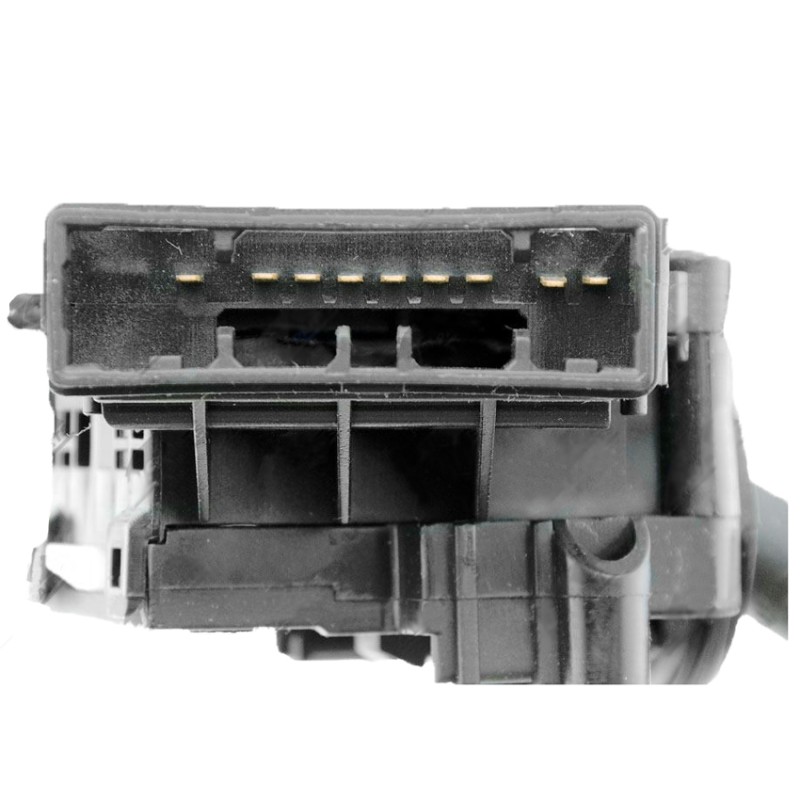 ΔΙΑΚΟΠΤΗΣ ΛΕΒΙΕΣ ΦΩΤΩΝ ΦΛΑΣ orig.93410-1G000 ΓΙΑ HYUNDAI ACCENT 2005+/ KIA PICANTO II 2007+ /KIA RIO 2005+ - NTY - ΔΙΑΚ.EPE-HY-000/AJ ΔΙΑΚΟΠΤΗΣ ΛΕΒΙΕΣ ΦΩΤΩΝ ΦΛΑΣ orig.93410-1G000 ΓΙΑ HYUNDAI ACCENT 2005+/ KIA PICANTO II 2007+ /KIA RIO 2005+ - NTY - ΔΙΑΚ.EPE-HY-000/AJ