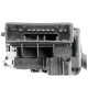 ΔΙΑΚΟΠΤΗΣ ΛΕΒΙΕΣ ΦΩΤΩΝ ΦΛΑΣ orig.93410-1G000 ΓΙΑ HYUNDAI ACCENT 2005+/ KIA PICANTO II 2007+ /KIA RIO 2005+ - NTY - ΔΙΑΚ.EPE-HY-000/AJ ΔΙΑΚΟΠΤΗΣ ΛΕΒΙΕΣ ΦΩΤΩΝ ΦΛΑΣ orig.93410-1G000 ΓΙΑ HYUNDAI ACCENT 2005+/ KIA PICANTO II 2007+ /KIA RIO 2005+ - NTY - ΔΙΑΚ.EPE-HY-000/AJ