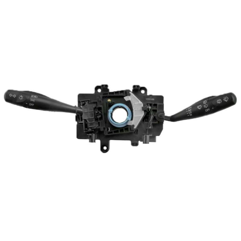 ΔΙΑΚΟΠΤΗΣ ΓΙΑ HYUNDAI ATOS 1997+ ΛΕΒΙΕΣ ΦΩΤΩΝ ΦΛΑΣ/ΥΑΛΟΚΑΘΑΡΙΣΤΗΡΩΝ ΔΙΠΛΟΣ - NTY - ΔΙΑΚ.EPE-HY-005/AJ