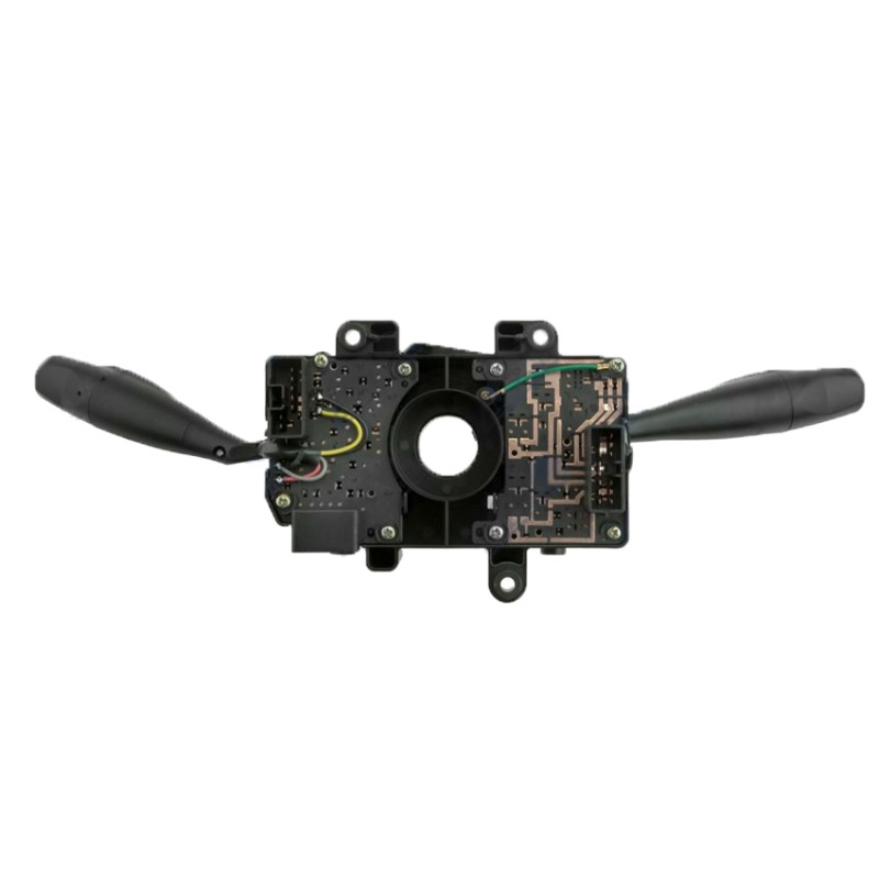 ΔΙΑΚΟΠΤΗΣ ΓΙΑ HYUNDAI ATOS 1997+ ΛΕΒΙΕΣ ΦΩΤΩΝ ΦΛΑΣ/ΥΑΛΟΚΑΘΑΡΙΣΤΗΡΩΝ ΔΙΠΛΟΣ - NTY - ΔΙΑΚ.EPE-HY-005/AJ