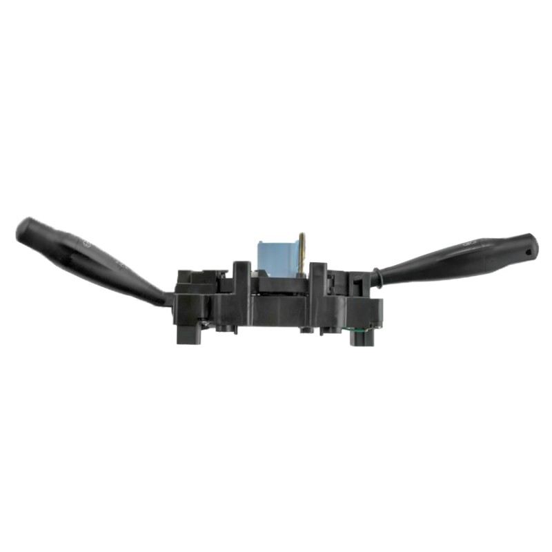 ΔΙΑΚΟΠΤΗΣ ΓΙΑ HYUNDAI ATOS 1997+ ΛΕΒΙΕΣ ΦΩΤΩΝ ΦΛΑΣ/ΥΑΛΟΚΑΘΑΡΙΣΤΗΡΩΝ ΔΙΠΛΟΣ - NTY - ΔΙΑΚ.EPE-HY-005/AJ