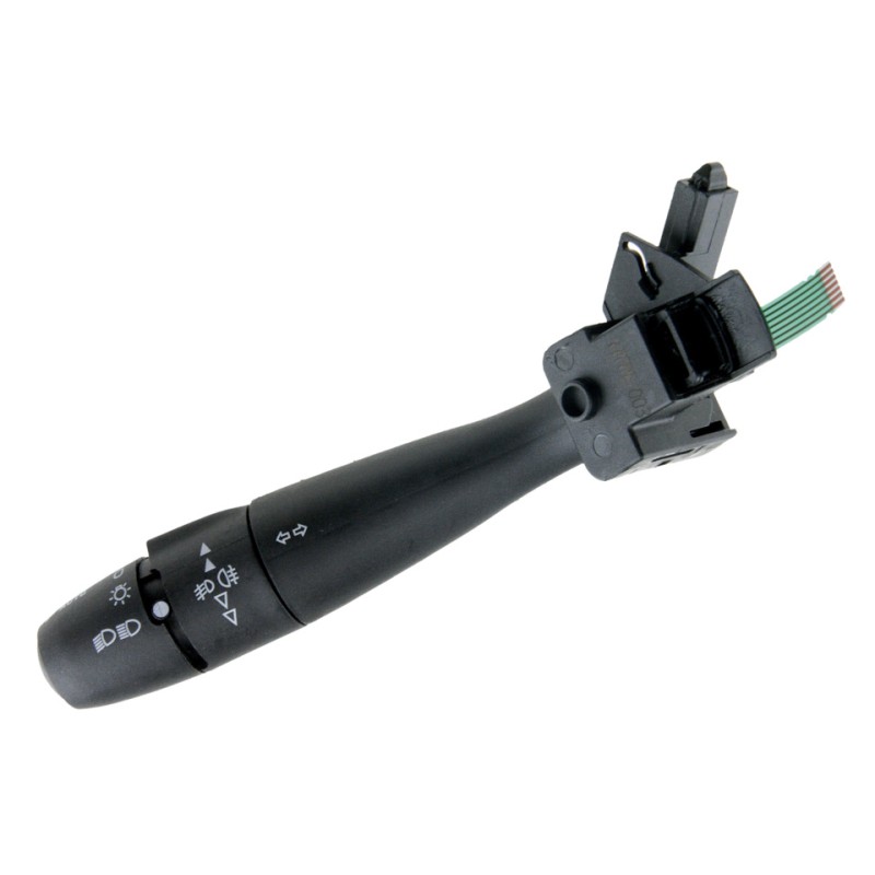 ΔΙΑΚΟΠΤΗΣ ΓΙΑ PEUGEOT 206/207/307/406/407/807/1007 ΛΕΒΙΕΣ ΦΩΤΩΝ ΦΛΑΣ orig.6239.S9/6239.YF/6242.84/ NTY -1 τεμ. - NTY - EPE-PE-003/AJ ΔΙΑΚΟΠΤΗΣ ΓΙΑ PEUGEOT 206/207/307/406/407/807/1007 ΛΕΒΙΕΣ ΦΩΤΩΝ ΦΛΑΣ orig.6239.S9/6239.YF/6242.84/ NTY -1 τεμ. - NTY - EPE-PE-003/AJ