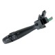 ΔΙΑΚΟΠΤΗΣ ΓΙΑ PEUGEOT 206/207/307/406/407/807/1007 ΛΕΒΙΕΣ ΦΩΤΩΝ ΦΛΑΣ orig.6239.S9/6239.YF/6242.84/ NTY -1 τεμ. - NTY - EPE-PE-003/AJ ΔΙΑΚΟΠΤΗΣ ΓΙΑ PEUGEOT 206/207/307/406/407/807/1007 ΛΕΒΙΕΣ ΦΩΤΩΝ ΦΛΑΣ orig.6239.S9/6239.YF/6242.84/ NTY -1 τεμ. - NTY - EPE-PE-003/AJ