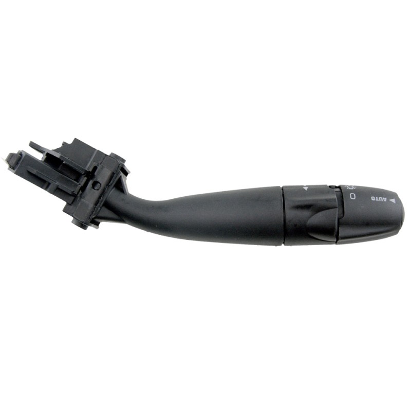 ΔΙΑΚΟΠΤΗΣ ΓΙΑ PEUGEOT 206/207/307/406/407/807/1007 ΛΕΒΙΕΣ ΦΩΤΩΝ ΦΛΑΣ orig.6239.S9/6239.YF/6242.84/ NTY -1 τεμ. - NTY - EPE-PE-003/AJ ΔΙΑΚΟΠΤΗΣ ΓΙΑ PEUGEOT 206/207/307/406/407/807/1007 ΛΕΒΙΕΣ ΦΩΤΩΝ ΦΛΑΣ orig.6239.S9/6239.YF/6242.84/ NTY -1 τεμ. - NTY - EPE-PE-003/AJ