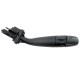 ΔΙΑΚΟΠΤΗΣ ΓΙΑ PEUGEOT 206/207/307/406/407/807/1007 ΛΕΒΙΕΣ ΦΩΤΩΝ ΦΛΑΣ orig.6239.S9/6239.YF/6242.84/ NTY -1 τεμ. - NTY - EPE-PE-003/AJ ΔΙΑΚΟΠΤΗΣ ΓΙΑ PEUGEOT 206/207/307/406/407/807/1007 ΛΕΒΙΕΣ ΦΩΤΩΝ ΦΛΑΣ orig.6239.S9/6239.YF/6242.84/ NTY -1 τεμ. - NTY - EPE-PE-003/AJ