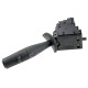 ΔΙΑΚΟΠΤΗΣ ΛΕΒΙΕΣ ΦΩΤΩΝ ΦΛΑΣ ΓΙΑ PEUGEOT 206 1998-2009 H4 12PINS orig.6253.77 ΝΤΥ - 1 τεμ. - NTY - ΔΙΑΚ.EPE-PE-005/AJ