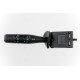 ΔΙΑΚΟΠΤΗΣ ΛΕΒΙΕΣ ΦΩΤΩΝ ΦΛΑΣ ΓΙΑ PEUGEOT 206 1998-2009 H4 12PINS orig.6253.77 ΝΤΥ - 1 τεμ. - NTY - ΔΙΑΚ.EPE-PE-005/AJ