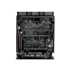 ΔΙΑΚΟΠΤΗΣ ΛΕΒΙΕΣ ΦΩΤΩΝ ΦΛΑΣ ΓΙΑ PEUGEOT 206 1998-2009 H4 12PINS orig.6253.77 ΝΤΥ - 1 τεμ. - NTY - ΔΙΑΚ.EPE-PE-005/AJ