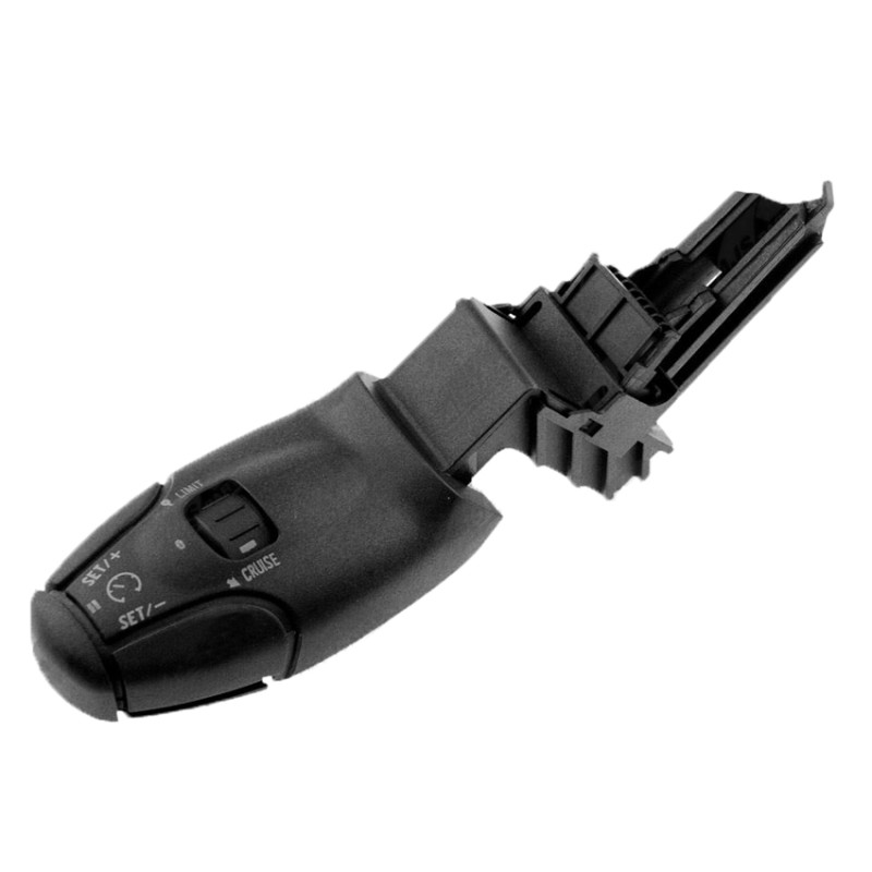 ΔΙΑΚΟΠΤΗΣ ΤΙΜΟΝΙΟΥ CRUISE CONTROL ΓΙΑ CITREON C4 2009+ /C5 II 2004+ /XSARA PICASSO 2004+ /PEUGEOT 207/308 2006+ - NTY - ΔΙΑΚ.EPE-PE-006/AJ ΔΙΑΚΟΠΤΗΣ ΤΙΜΟΝΙΟΥ CRUISE CONTROL ΓΙΑ CITREON C4 2009+ /C5 II 2004+ /XSARA PICASSO 2004+ /PEUGEOT 207/308 2006+ - NTY - ΔΙΑΚ.EPE-PE-006/AJ