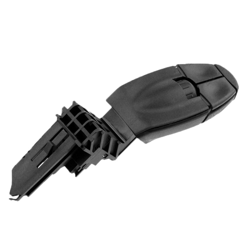 ΔΙΑΚΟΠΤΗΣ ΤΙΜΟΝΙΟΥ CRUISE CONTROL ΓΙΑ CITREON C4 2009+ /C5 II 2004+ /XSARA PICASSO 2004+ /PEUGEOT 207/308 2006+ - NTY - ΔΙΑΚ.EPE-PE-006/AJ ΔΙΑΚΟΠΤΗΣ ΤΙΜΟΝΙΟΥ CRUISE CONTROL ΓΙΑ CITREON C4 2009+ /C5 II 2004+ /XSARA PICASSO 2004+ /PEUGEOT 207/308 2006+ - NTY - ΔΙΑΚ.EPE-PE-006/AJ