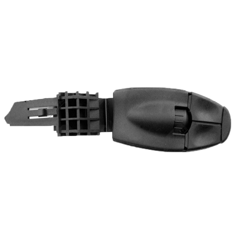 ΔΙΑΚΟΠΤΗΣ ΤΙΜΟΝΙΟΥ CRUISE CONTROL ΓΙΑ CITREON C4 2009+ /C5 II 2004+ /XSARA PICASSO 2004+ /PEUGEOT 207/308 2006+ - NTY - ΔΙΑΚ.EPE-PE-006/AJ ΔΙΑΚΟΠΤΗΣ ΤΙΜΟΝΙΟΥ CRUISE CONTROL ΓΙΑ CITREON C4 2009+ /C5 II 2004+ /XSARA PICASSO 2004+ /PEUGEOT 207/308 2006+ - NTY - ΔΙΑΚ.EPE-PE-006/AJ